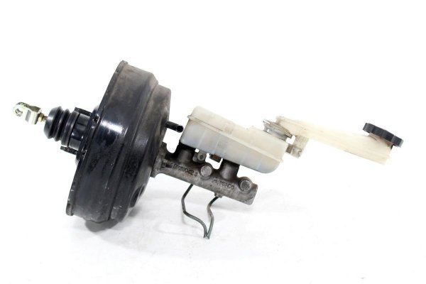 _Serwo pompa hamulcowa Hyundai Trajet FO 1999-2008 2.0 16V