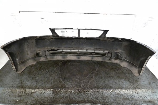 Zderzak przód Chevrolet Nubira 2005 Kombi