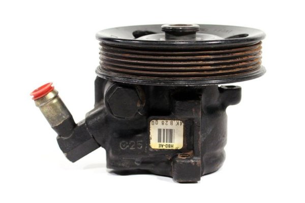 Pompa wspomagania Ford Mondeo MK2 1996-2000 1.6i 16V, 1.8i 16V, 2.0i 16V