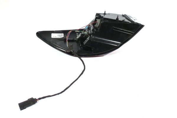 Lampa tył Prawa LED Ford Escape IV 2019-2022 Suv 5-drzwi USA