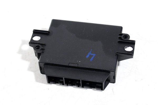 Moduł parkowania Ford Focus MK2 2004-2007