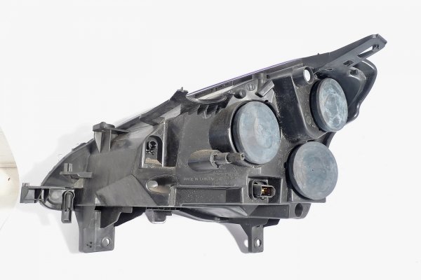 _Reflektor prawy Citroen Berlingo II 2008