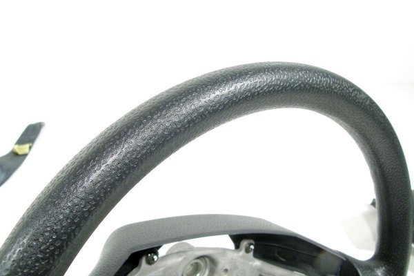 Poduszki airbag, pasy, sensor, taśma airbag, kierownica Hyundai Getz TB 2002-2009 1.1i