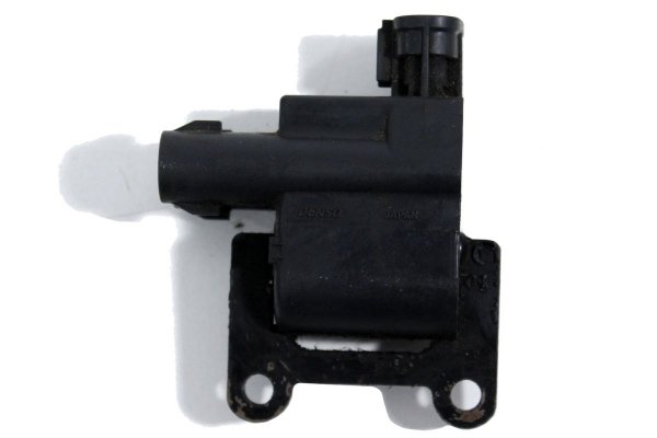 _Cewka zapłonowa Toyota Corolla E11 1997-2002 1.3 1.4