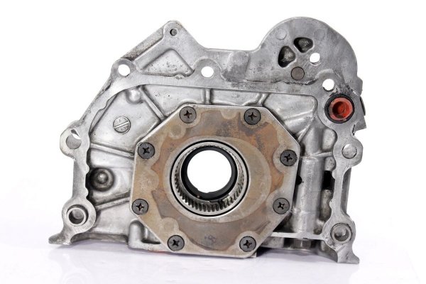 _Pompa oleju Mazda 626 GE 1992-1997 2.0D Comprex