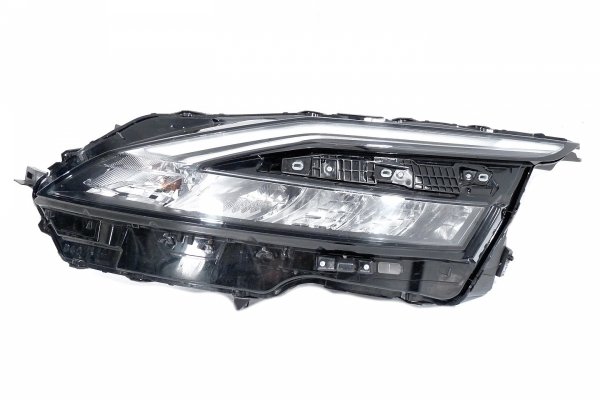 Reflektor lewy Nissan Qashqai J12 III 3 2021- FULL LED