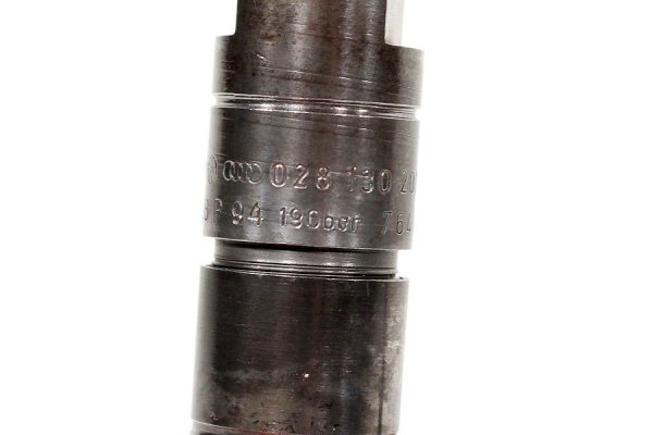Wtrysk sterujący X-246510 (1.9SDI)