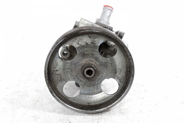 Pompa wspomagania Peugeot Partner II 2009 1.6HDI 9HX