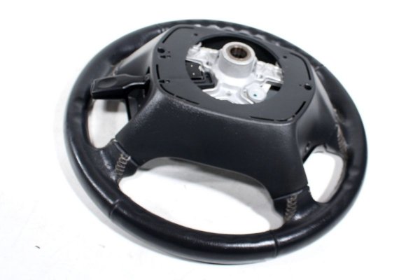 _Kierownica tempomat Toyota Avensis T25 2003-2008 2.2D-CAT