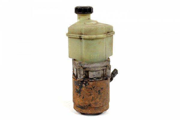 Pompa wspomagania X-269405