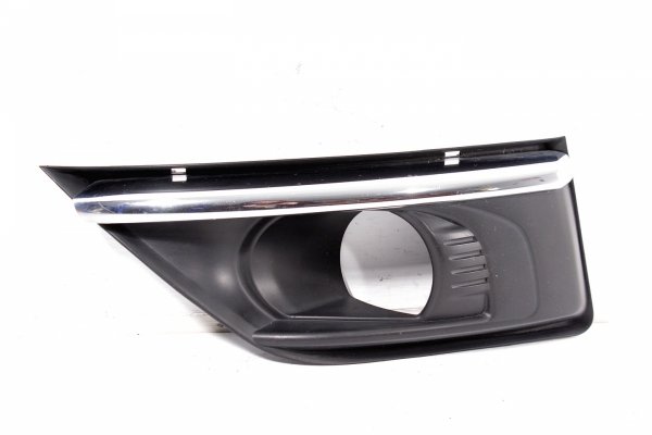 Zaślepka halogenu lewa Citroen C4 Grand Picasso 2006-2013  