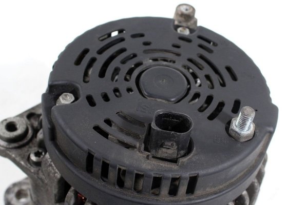 _Alternator VW Golf IV 1997-2003 1.9TDI (120A)