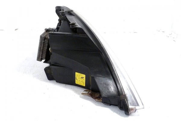 Reflektor lewy Ford Galaxy MK1 lift 2000-2006 Van (Xenon)