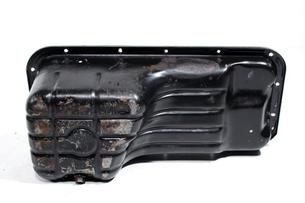 Miska olejowa Nissan Primera P11 1996-2002 1.8i 16V