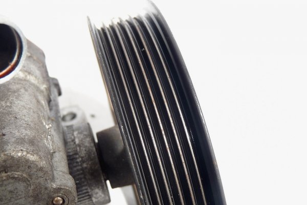 Pompa wspomagania Ford Transit Connect MK1 2007 1.8TDCI