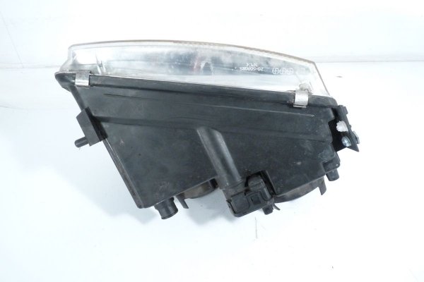 Reflektor lewy VW Passat B5 1996-2000