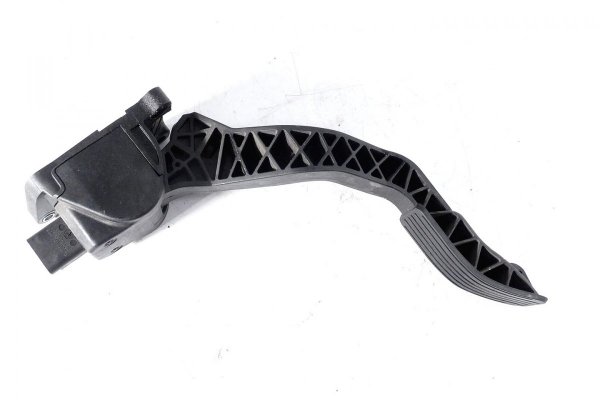 Pedał potencjometr gazu Citroen C4 2008 1.6HDI