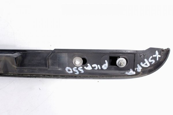 Listwa klapy bagażnika tył Citroen Xsara Picasso 2003