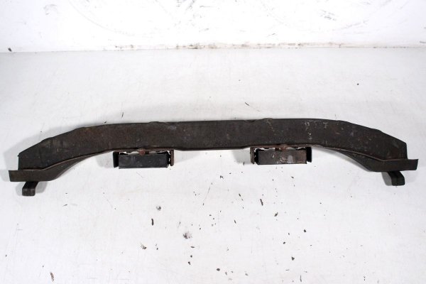 _Belka zderzaka Mitsubishi Galant EA0 1996-2004