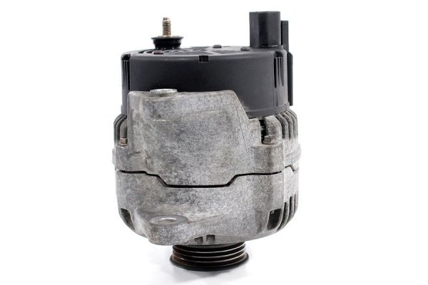 _Alternator Mitsubishi Carisma DA1A 1995-1999 1.6i 16V (70A)