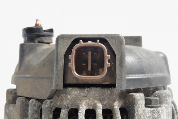 Alternator Honda Accord VII 2005 2.0i