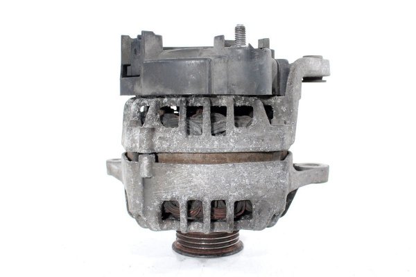 Alternator X-225240 (80 A)