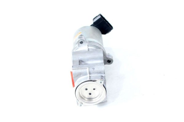 _Zawór EGR Toyota Avensis T25 2005-2008 2.2D-CAT