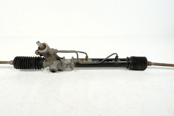 Przekładnia kierownicza Toyota Corolla E11 1997-2002