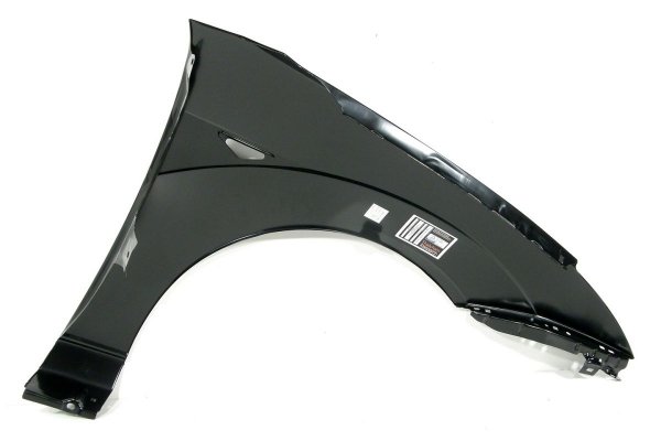 _Błotnik przód lewy Ford Focus MK1 1998-2004 3D 5D