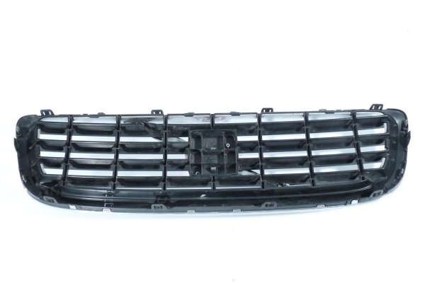 Atrapa grill Volvo V50 S40 II Lift 2008 Sedan