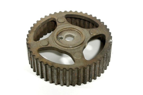 _Koło rozrządu Mitsubishi Carisma DA1A 1995-1999 1.6i 16V