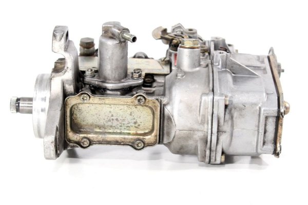 _Pompa wtryskowa Mercedes C-klasa W202 1993-2000 2.2D
