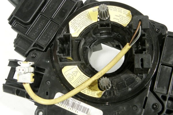 Przełącznik zespolony Ford Focus MK2 2007