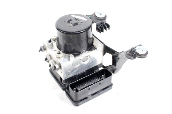 Pompa ABS Volvo V70 2012
