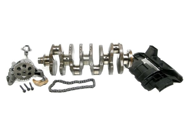 _Zestaw pompa oleju VW Audi 1.9TDI 2.0TDI