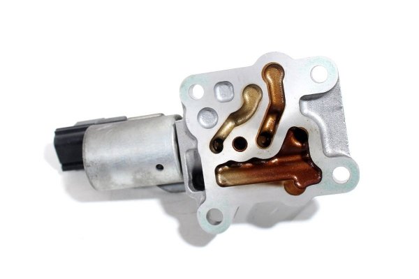 Czujnik faz rozrządu Volvo S40 V40 1995-2004 1.6i 1.8i 2.0i