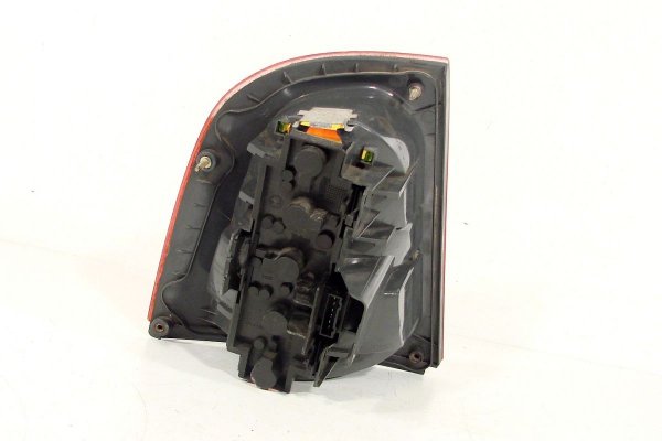 Lampa tył prawa Skoda Octavia 1U 1996-2004 Liftback