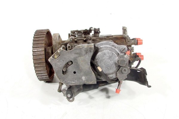 _Pompa wtryskowa VW Golf III 1H 1991-1997 1.9TD