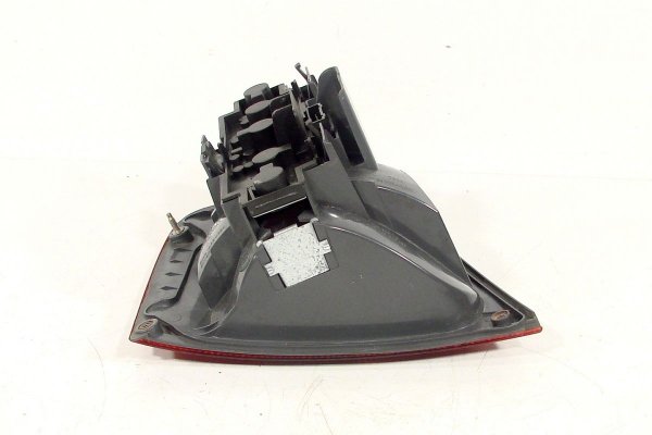 Lampa tył prawa Skoda Octavia 1U 1996-2004 Liftback