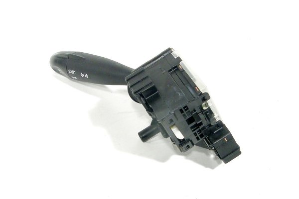 _Przełącznik włącznik świateł kierunkowskazów Hyundai Getz TB 2002-2009