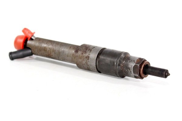 Wtryskiwacz VW Polo 6KV 1996-2001 1.9TDI