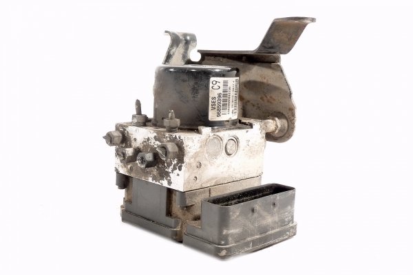 Pompa ABS Opel Antara A 2008 2.0CDTI Z20DMH Suv