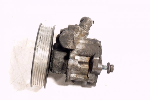 Pompa wspomagania Audi A6 C6 2008 2.0TDI BRE Kombi