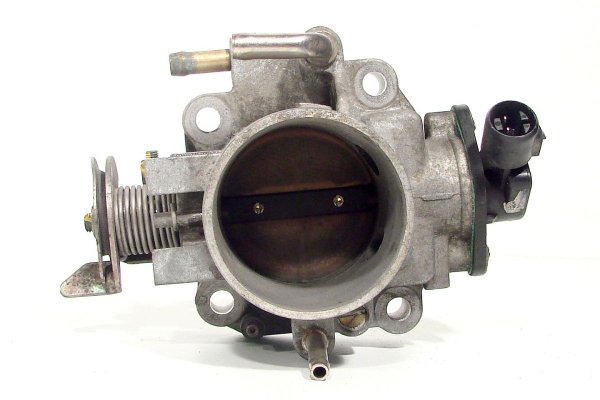 _Przepustnica Honda Accord V 1993-1997 2.0i 16V