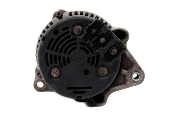 Alternator Ford Scorpio MK2 1994-1998 2.0i, 2.3i (90A)