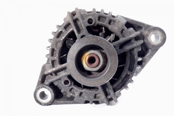Alternator Alfa Romeo 156 2005 1.8TS AR32205 Kombi