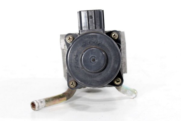 Zawór EGR X-258800
