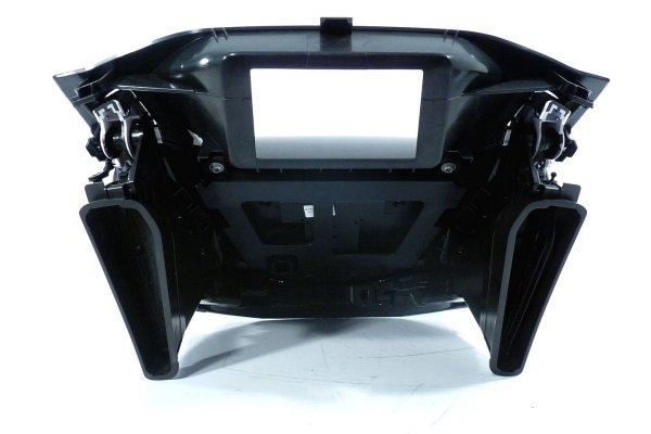 Radio wyświetlacz Ford Focus MK3 2011 