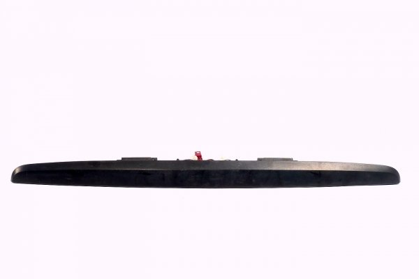 Listwa klapy bagażnika Mercedes A-Klasa W169 2004-2012