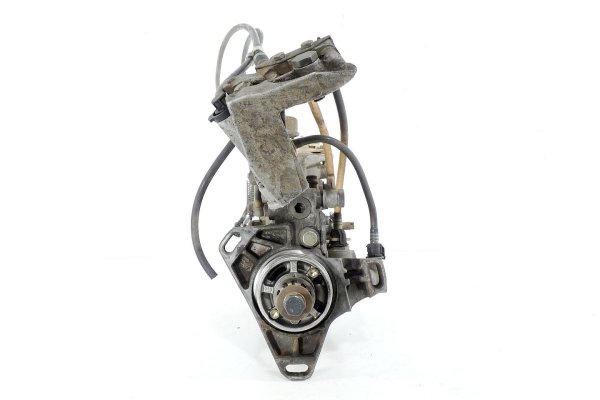 _Pompa wtryskowa Mercedes Vito W638 1995-2003 2.3D